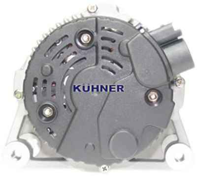 AD KUHNER 301589RI
