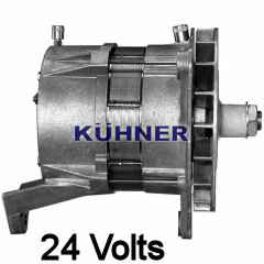 AD KUHNER 301770RI