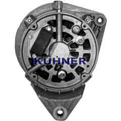 AD KUHNER 301770RI