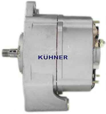 AD KUHNER 30240RI