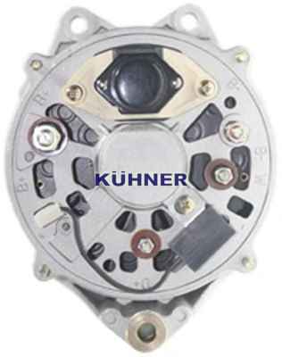 AD KUHNER 30240RI