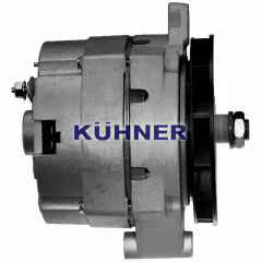 AD KUHNER 50955RI