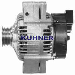 AD KUHNER 301487RI