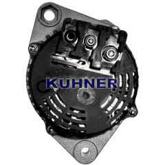 AD KUHNER 301487RI