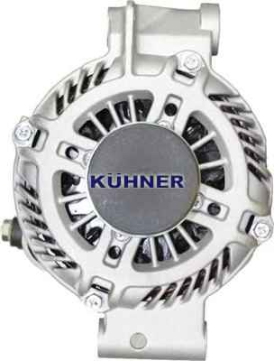 AD KUHNER 401705