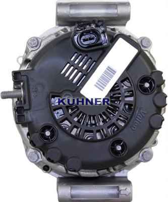 AD KUHNER 554017RI