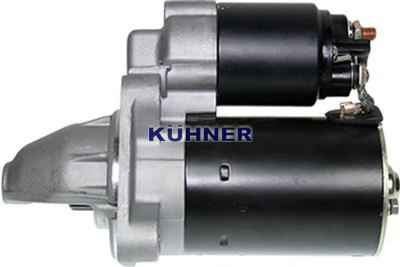 AD KUHNER 101050