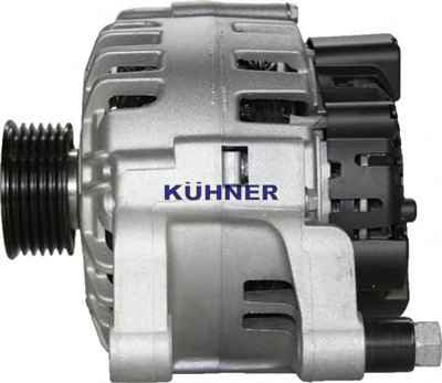 AD KUHNER 301499RI