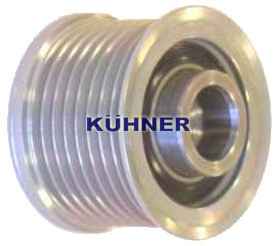 AD KUHNER 885210