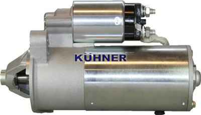 AD KUHNER 101429