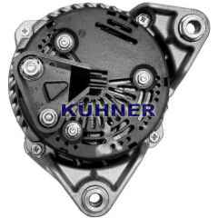 AD KUHNER 301106RI