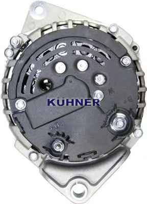 AD KUHNER 301947RI
