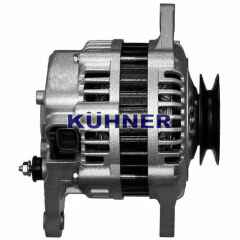 AD KUHNER 401122RI