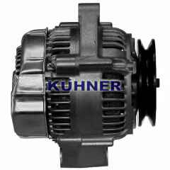 AD KUHNER 401166RI