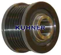 AD KUHNER 885338