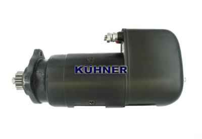AD KUHNER 255099