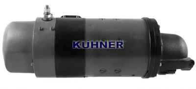 AD KUHNER 255166