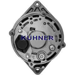 AD KUHNER 301197RI