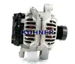 AD KUHNER 301821RI