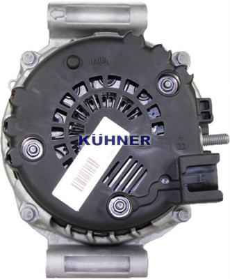 AD KUHNER 554014RI