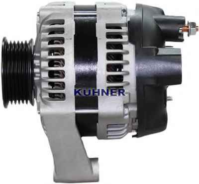 AD KUHNER 554082RI