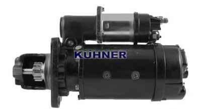 AD KUHNER 255206