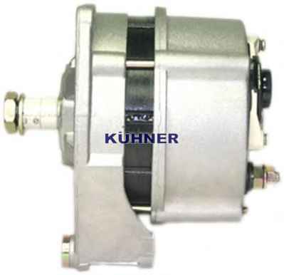 AD KUHNER 301335RI