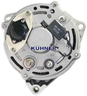 AD KUHNER 301335RI