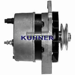 AD KUHNER 301469RI
