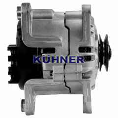 AD KUHNER 301552RI