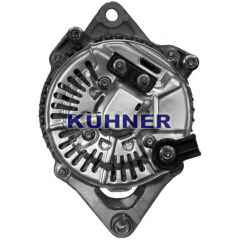 AD KUHNER 50961