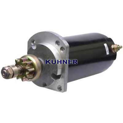 AD KUHNER 254959