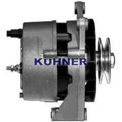 AD KUHNER 301467RI