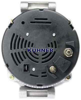 AD KUHNER 301481RI