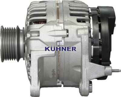 AD KUHNER 301818RI