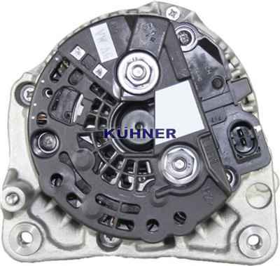 AD KUHNER 301818RI