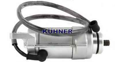 AD KUHNER 254946