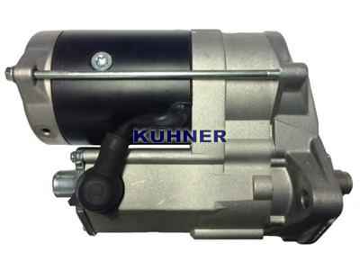 AD KUHNER 255164