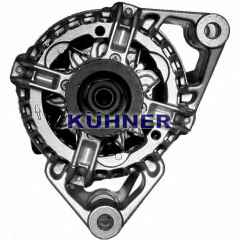AD KUHNER 301490RI