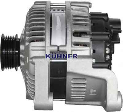 AD KUHNER 301584RI