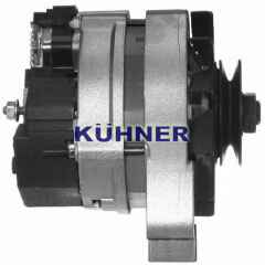 AD KUHNER 30228RI