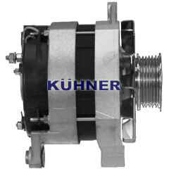 AD KUHNER 30838RI
