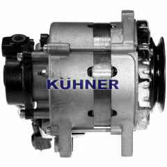 AD KUHNER 401132RI