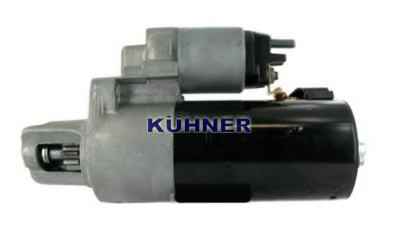 AD KUHNER 255213