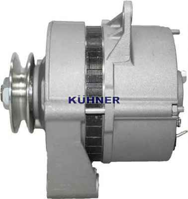AD KUHNER 30112