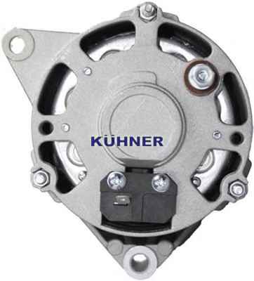 AD KUHNER 30112