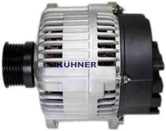 AD KUHNER 301252RI