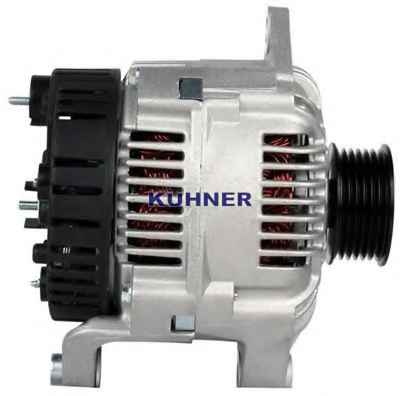 AD KUHNER 301307RI