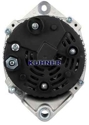 AD KUHNER 301307RI