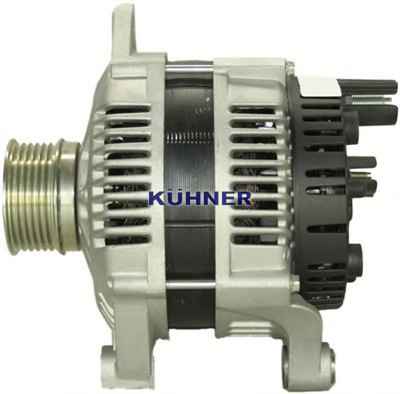 AD KUHNER 301835RI